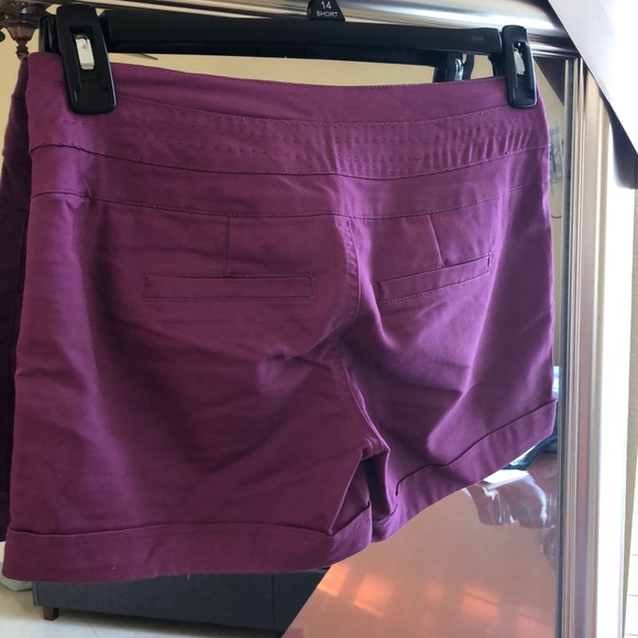 Cooper Key - Picture 2 of 2